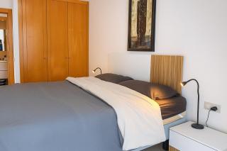 Poseidon 6 - cozy apartment with swimming pool - Puerto de Santiago - 2