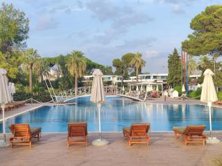 Cozy Apartament - Durrës - 4
