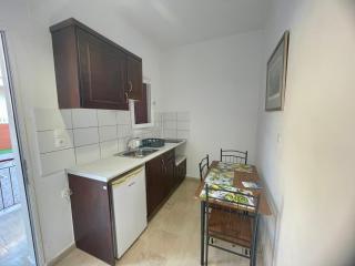 Kathrin apartments - Ipsos - 3
