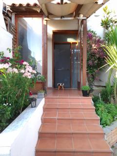 Luxury Private Villa - Néa Michanióna - 8