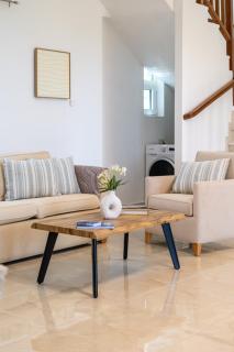 Anima Horizon - Helios Villa - Pylos - 3