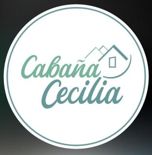 Cabana Cecilia - 1