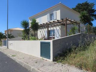 Big Beach House - Porto Santo - 9
