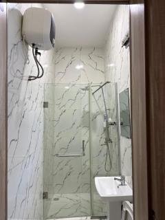 Homes by Sai SHARED APARTMENT - 3