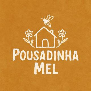 Casa Pousadinha Mel - Salvador - 0