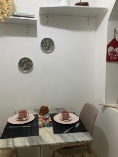 Casa Pousadinha Mel - Salvador - 8