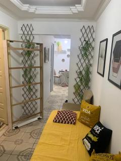 Casa Pousadinha Mel - Salvador - 3