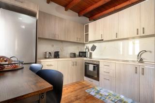 Ariadne de Potie Maisonette - Chania - 3
