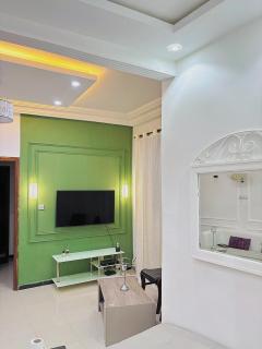 STUDIO Wellness - Dakar - 0