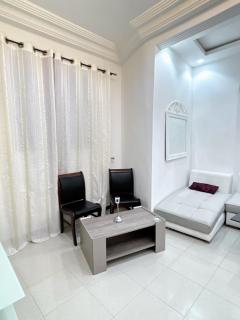 STUDIO Wellness - Dakar - 8