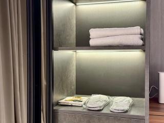 luxury apartment at Al aqeeq 16B - Riad - 6