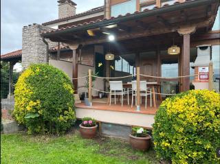 Villa Altezza - Gijón - 7