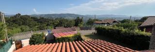 Villa Altezza - Gijón - 6
