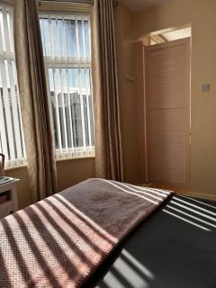 The Inglewood Hotel *Adults Only* - Blackpool - 2