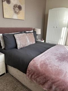 The Inglewood Hotel *Adults Only* - Blackpool - 4