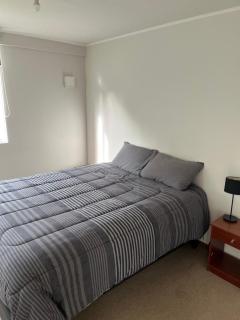 Departamento 3 D, 1 B - Puerto Montt - 5