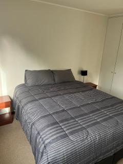 Departamento 3 D, 1 B - Puerto Montt - 4