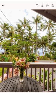 The Dolphin Cottage at Kehena Beach - 3