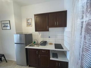 Kathrin apartments - Ipsos - 6