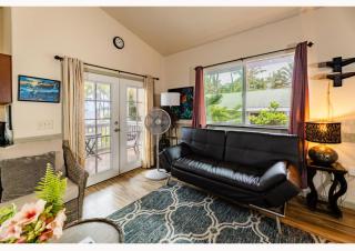 The Dolphin Cottage at Kehena Beach - Kehena - 3