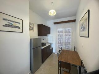 Kathrin apartments - Ipsos - 7