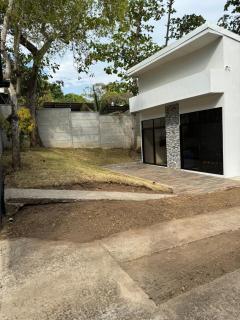 Casa Vacacional cerca de Rio y Playa - Morales - 9