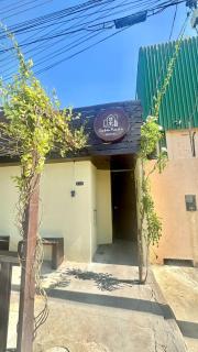 Casa Piauí Hostel - Teresina - 0