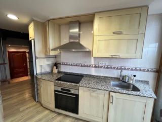 Villa Altezza - Gijón - 5