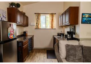 The Dolphin Cottage at Kehena Beach - 6