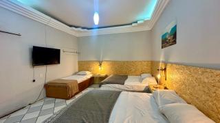 Casa Piauí Hostel - Teresina - 8