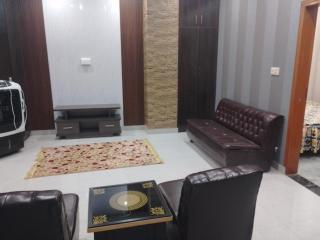 One bed apartment - Wāh - 0