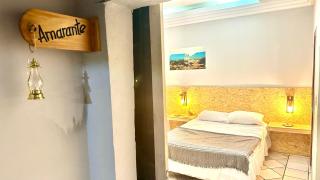 Casa Piauí Hostel - Teresina - 3