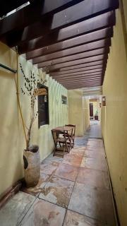 Casa Piauí Hostel - Teresina - 2