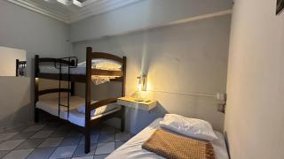 Casa Piauí Hostel - Teresina - 1