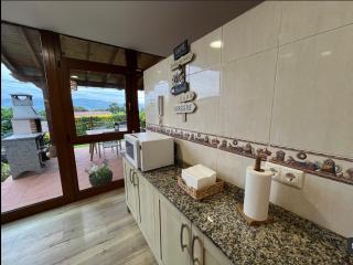 Villa Altezza - Gijón - 4