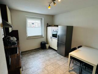 Apartment Aschaffenburg - Aschaffenburg - 3