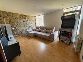 Villa Altezza - Gijón - 2