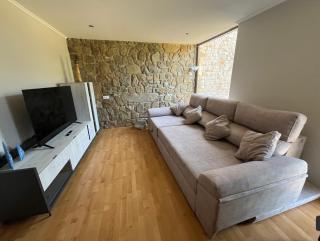 Villa Altezza - Gijón - 3