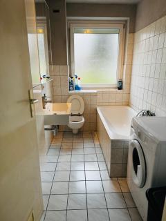 Apartment Aschaffenburg - Aschaffenburg - 1
