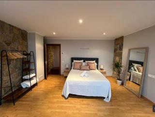 Villa Altezza - Gijón - 1