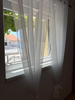 APP Mirela 3 - 8