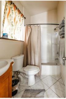 The Dolphin Cottage at Kehena Beach - 8