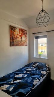 Piotr House - Warrington - 4