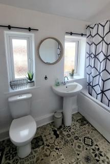Piotr House - Warrington - 3