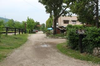 Agriturismo al Ranch - 7