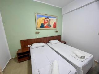 Kathrin apartments - Ipsos - 9