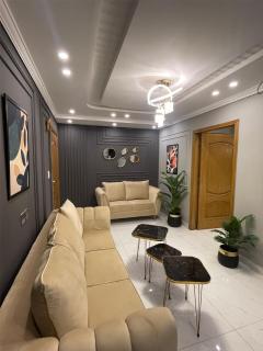 Designer 1BHK in Bahria Town - Lahore - 4