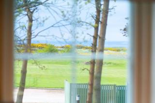 At The Bay - St Andrews - 7