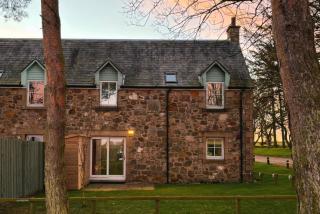 At The Bay - St Andrews - 3