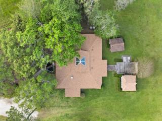 Savvi FarmHaus - Statesboro - 9